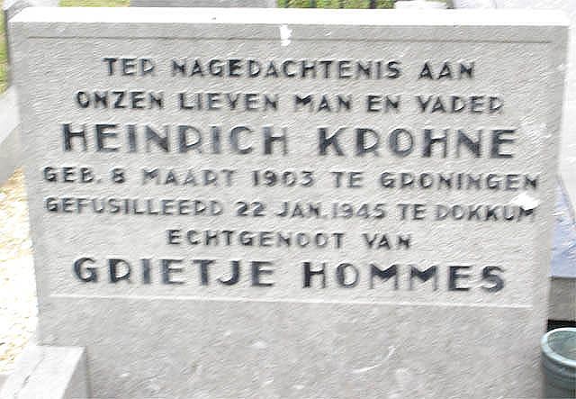 Krohne.h.2006.jpg