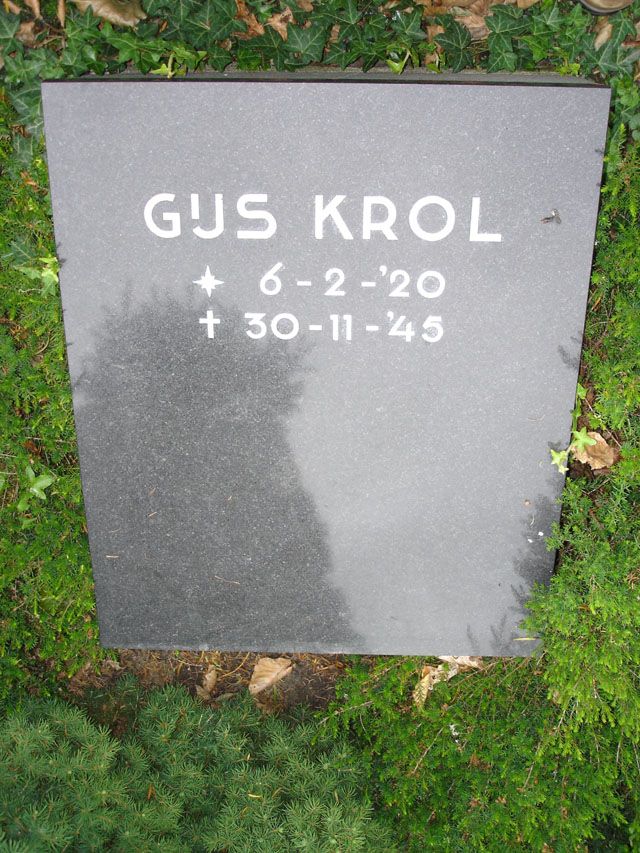krol.g.2008.jpg