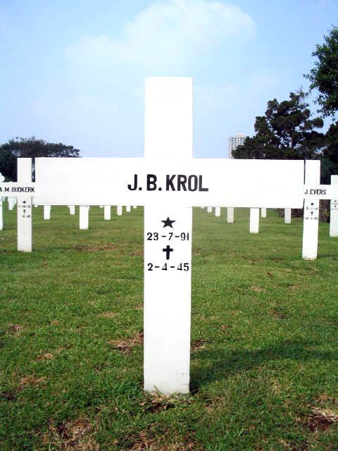 krol.j.b.2005.jpg