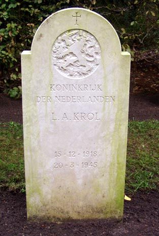 Krol L.A.jpg
