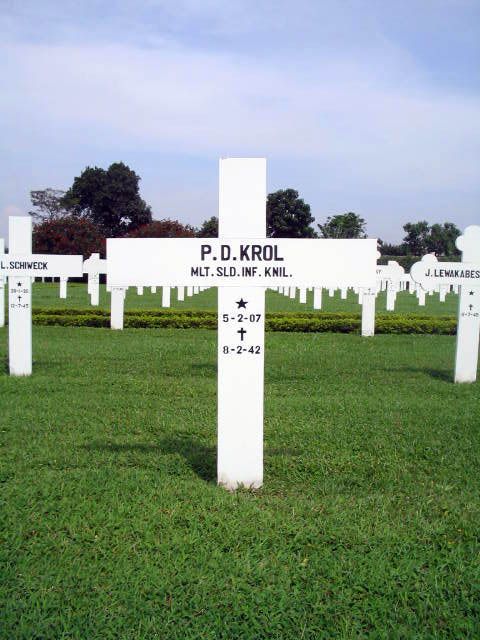 krol.p.d.2005.jpg