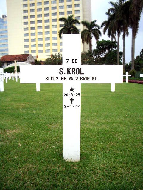 krol.s.2005.jpg
