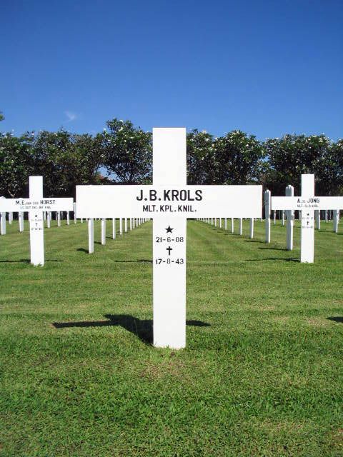 krols.j.b.2005.jpg