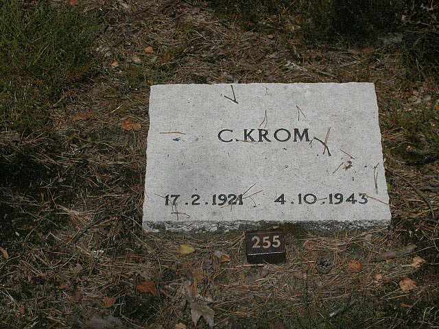 C.Krom.jpg