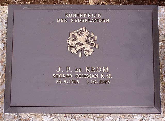 krom.j.f.de.2006.jpg
