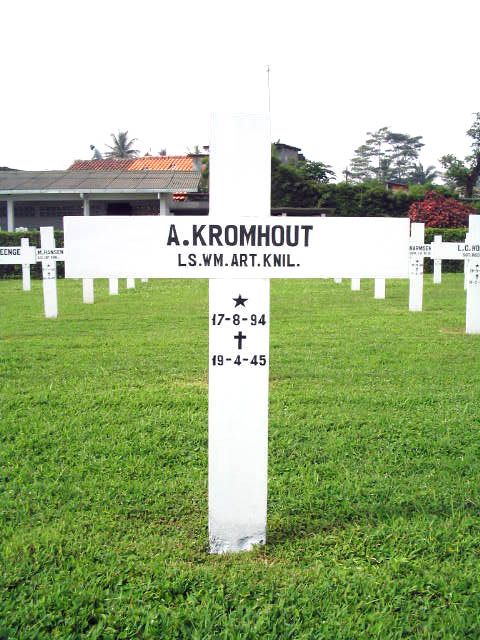 kromhout.a.2005.jpg
