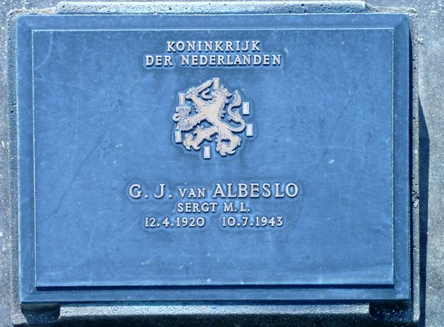 Albeslo.G.J.van.2008.jpg