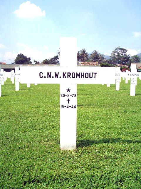 kromhout.c.n.w.2005.jpg