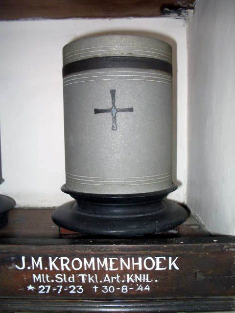 krommenhoek.j.m.2005.jpg