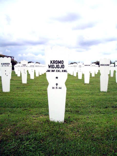 kromowidjojo.2005.jpg