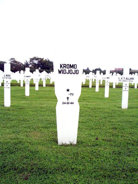 kromo.widjojo.2005.jpg