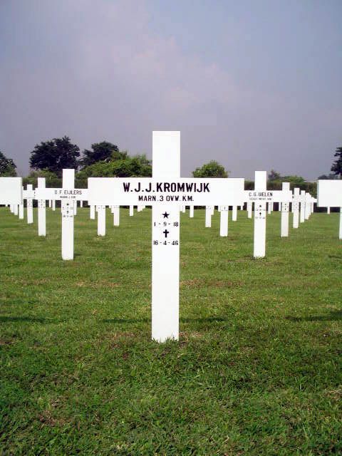 kromwijk.w.j.j.2005.jpg