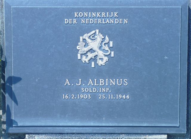 Albinus.A.J.2008.jpg