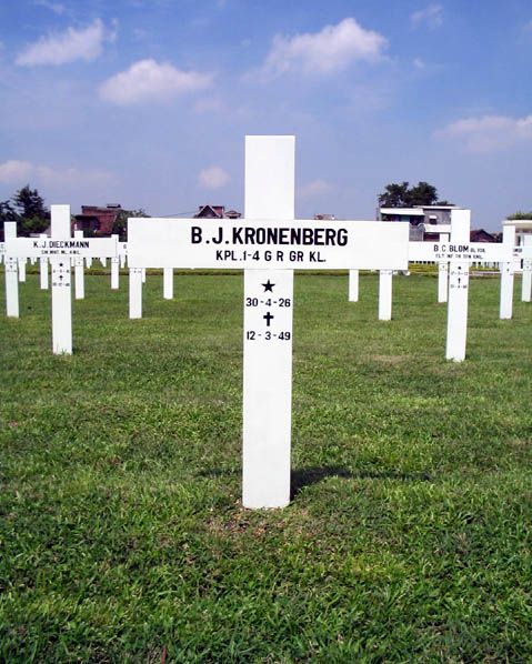 kronenberg.b.j.2005.jpg