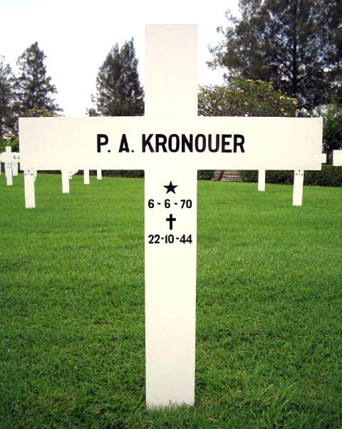 kronouer p.a.2004.jpg
