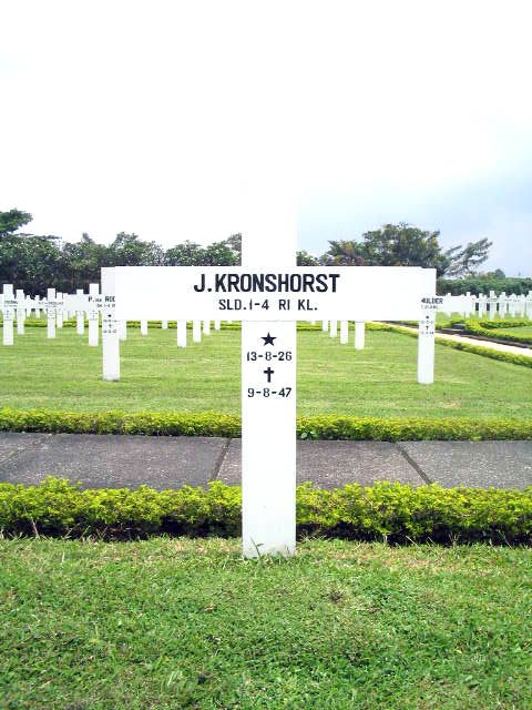 kronshorst.j.2005.jpg