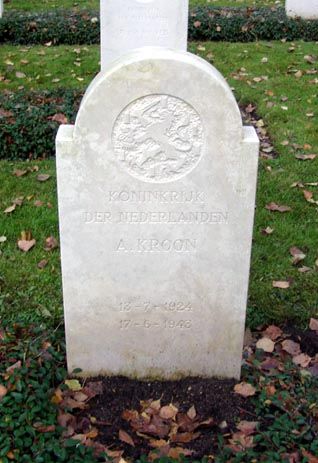 Kroon A.jpg
