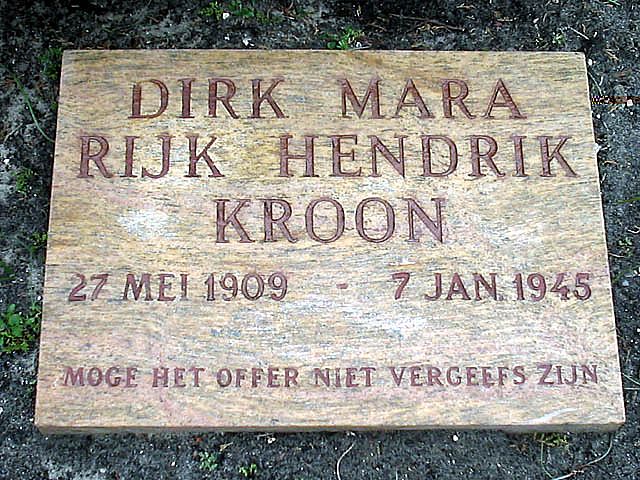 Kroon D.M.R.H.jpg