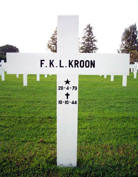 kroon f.k.l.2004.jpg