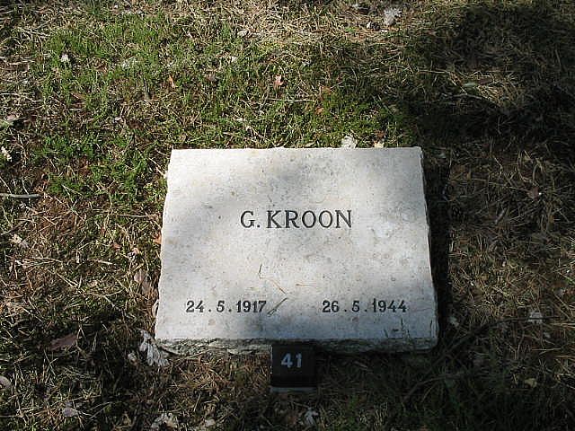 085488.JPG