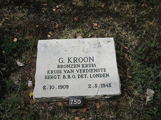 G.Kroon.jpg