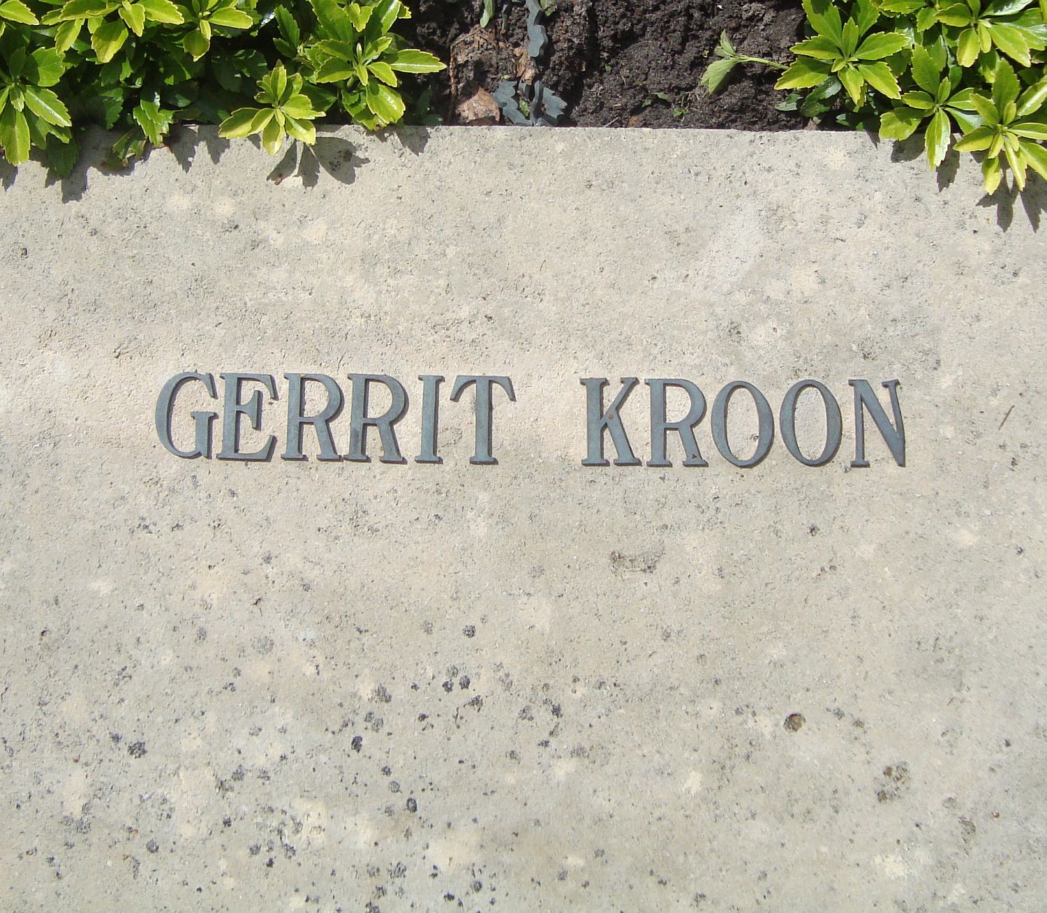 kroon.g..jpg