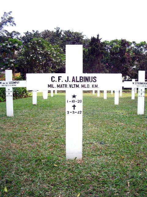 albinus.c.f.2005.jpg