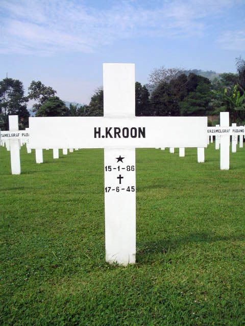kroon.h.2005.jpg