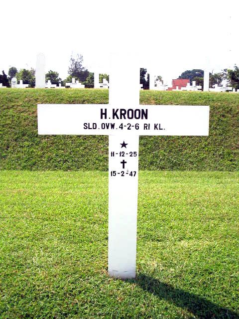 kroon.h.2004.jpg.JPG