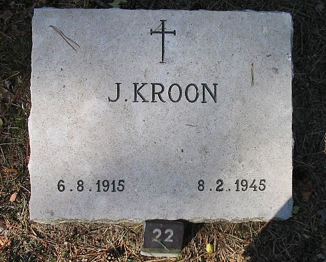 J.Kroon.jpg