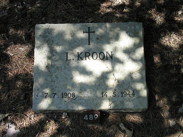 L.Kroon.jpg