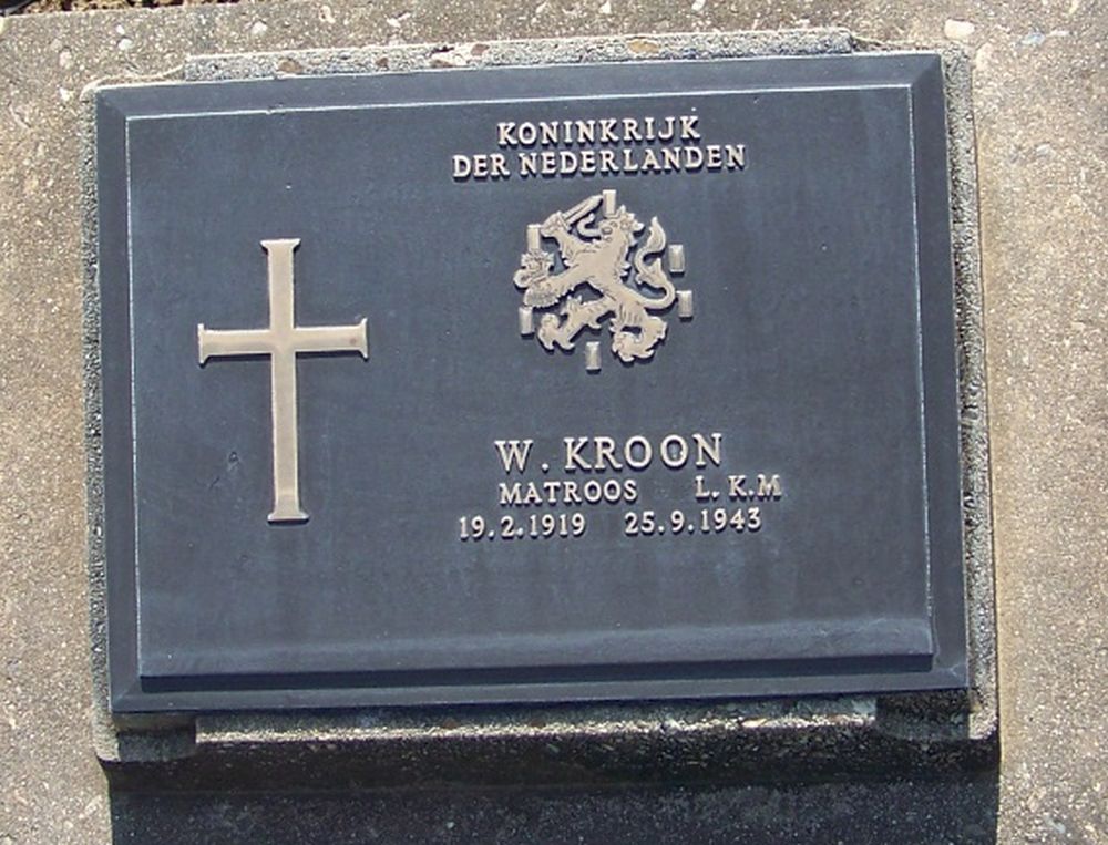 7. H. 37.JPG