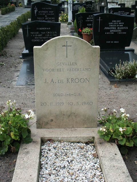Kroon JA de.jpg