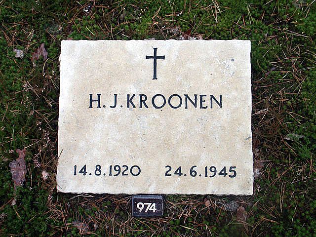 kroonen.h.j.2005.jpg