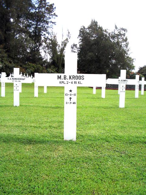kroos.m.b.2005.jpg