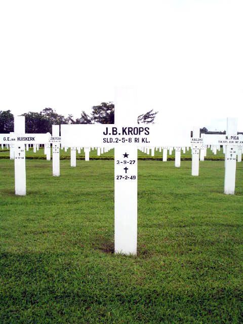 krops.j.b.2005.jpg