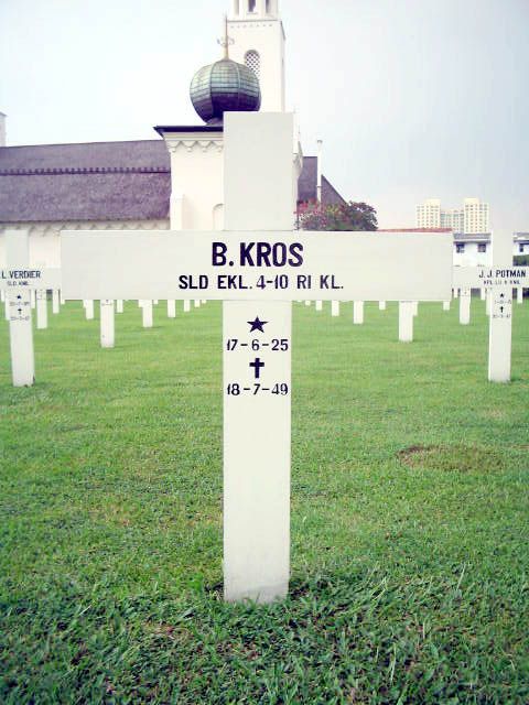 kros.b.2005.jpg