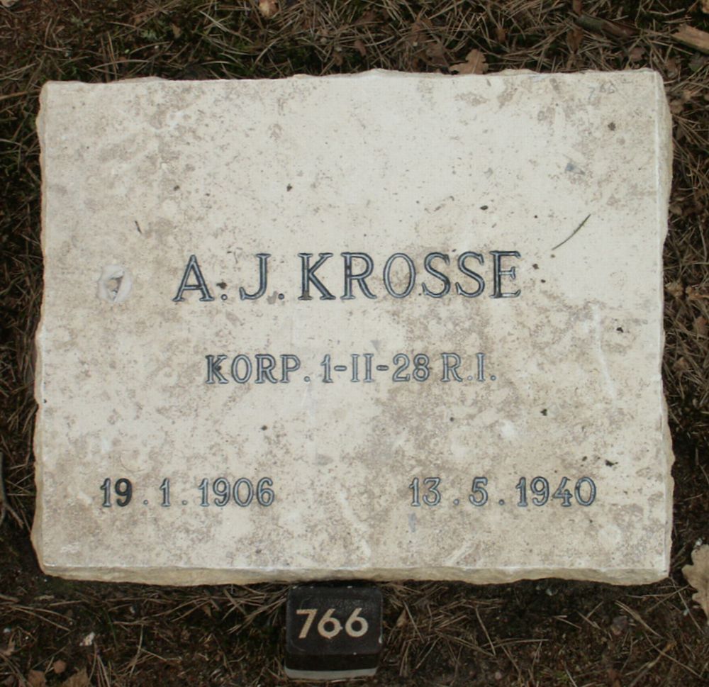 krosse.a.j.2006.jpg