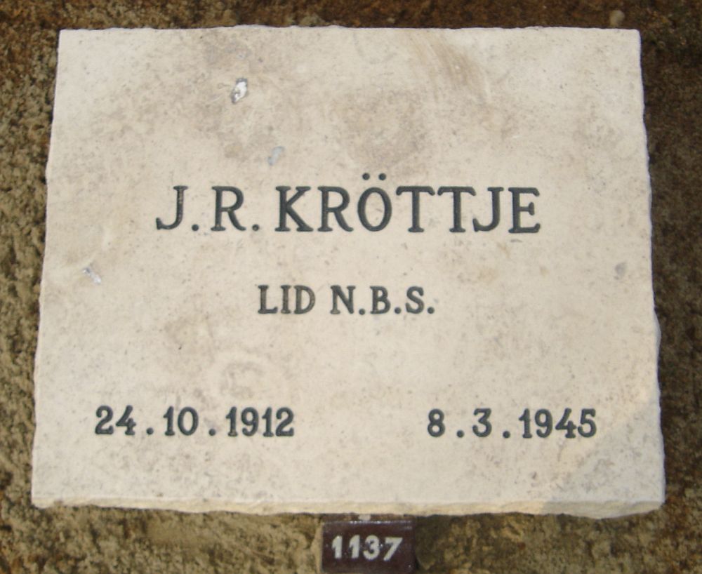 krottje.j.r.2011.jpg