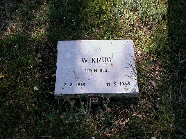 W.Krug.jpg