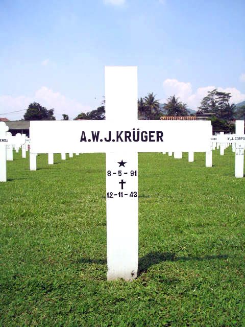kruger.a.w.j.2005.jpg