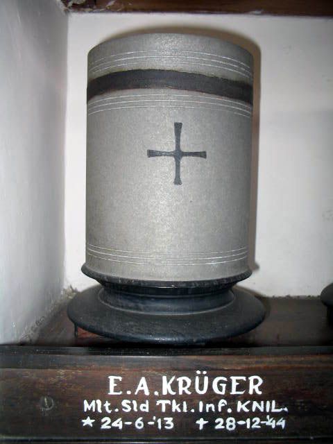 kruger.e.a.2005.jpg