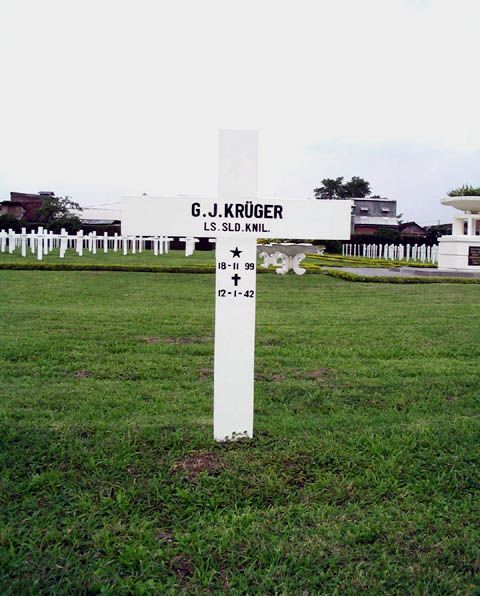 kruger.g.j.2005.jpg