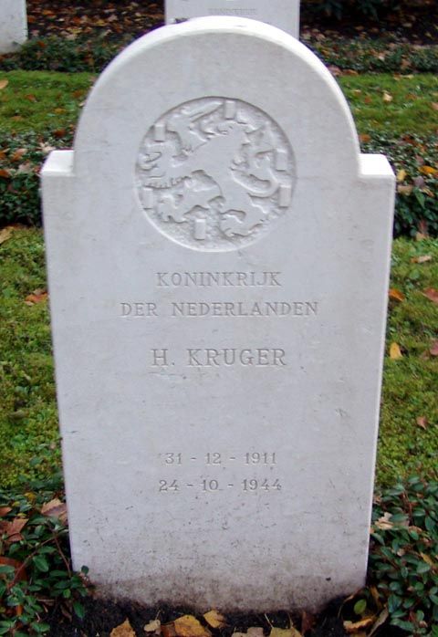 Kruger H.jpg