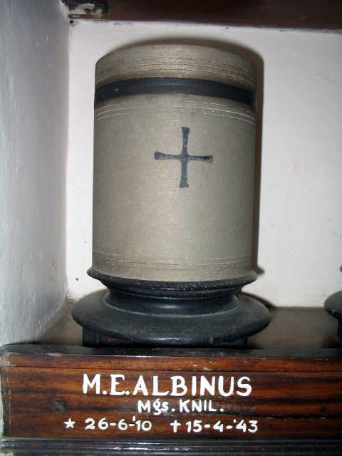 albinus.m.e.2005.jpg