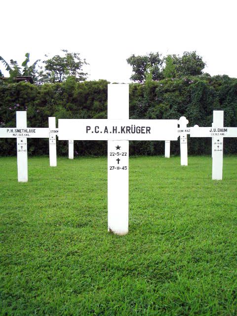 kruger.p.c.a.h.2005.jpg