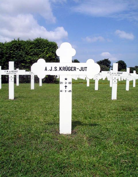 kruger jut.a.j.s.2005.jpg