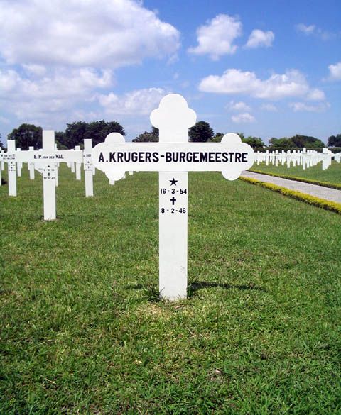 krugers burgemeestre.a.2005.jpg.JPG