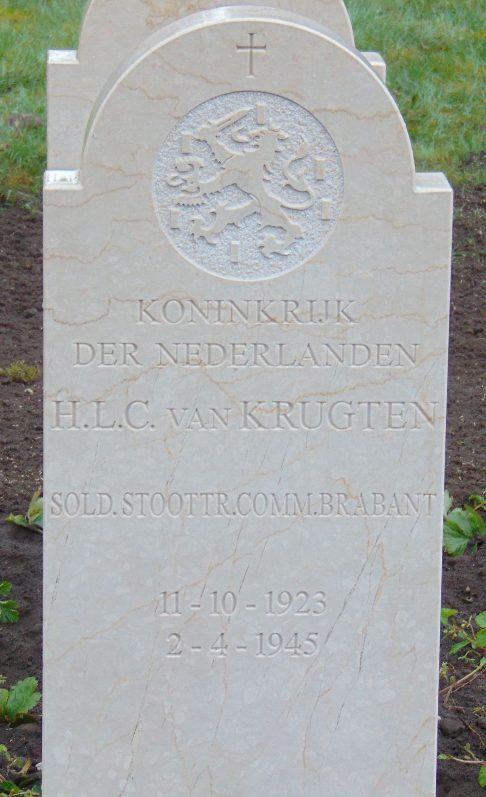 krugten.jpg