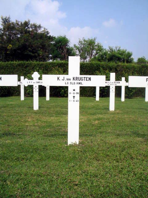 krugten.van.k.j.2005.jpg